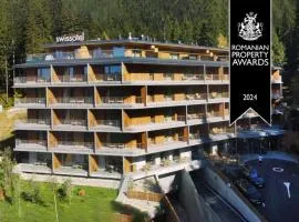 Swissôtel Poiana Brasov