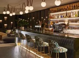 Domaine du Liziec Vannes - MGallery Collection