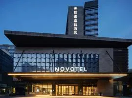 Novotel Wuxi