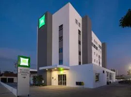 Ibis Styles Barretos