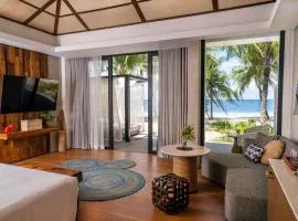 South Palms Resort and Spa Panglao - MGallery Collection