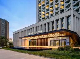 Pullman Chongqing Xiyue