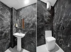 Hotel O by OYO THE ERA INFINITY HOTEL