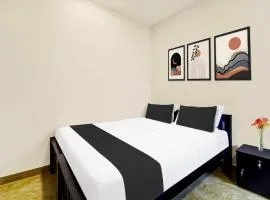 Super Collection O Saravanampatti