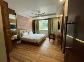 Yatram