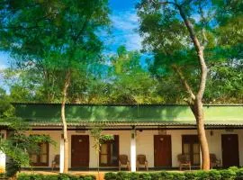 Lishan Nature Resort - Kataragama