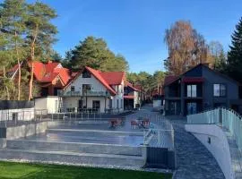 Gloria Hotel by YOLO