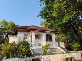 Imperial Heritage- KVLST