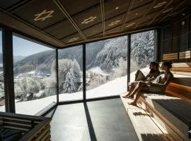 ARPURIA l 4 Star Superior l Adults Only