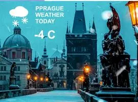 Generali Hotel & Wellness