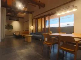 湯の里いけもり別館 天座