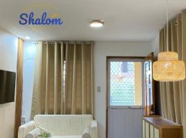 5 minutes from Airport - 2 Bedroom Bungalow House, hotel a Butuan