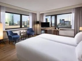 NH Atlanta Rotterdam Hotel