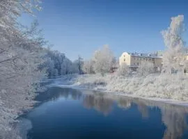 JUFA Hotel Waldviertel