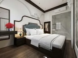 Hanoi S Premium hotel & Travel