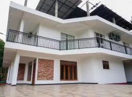 Grand Castellea Resort