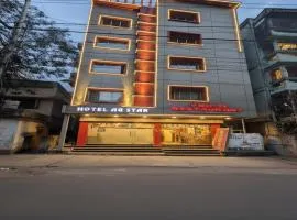 FabHotel AG Star - Nr Kolkata Airport