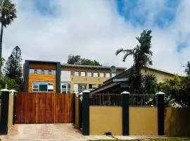 Starlight Inn Boutique Hotel