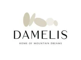 Hotel Damelis