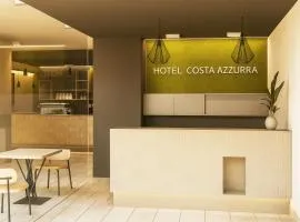 Hotel Costa Azzurra