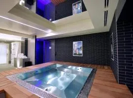 Kyriad Hotel Dijon Centre Gare