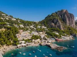 فندق فيبر أمبسادور