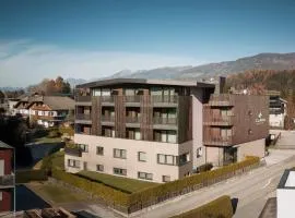 B&B Boutiquehotel Clara