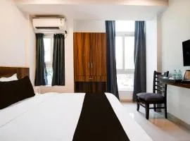 Super Collection O Sayhallo Narcos