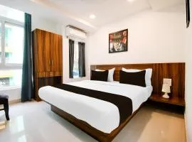 Super Collection O Sayhallo Narcos