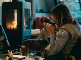 Le Saint-Nicolas, hôtel à La Rochelle