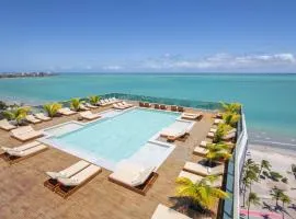 Sais Beach Living Hotel