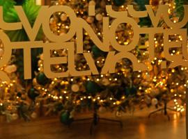 Novotel Athens, hotel en Atenas