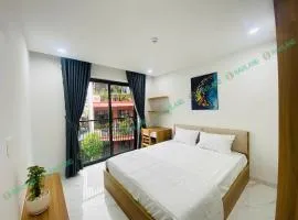 Sujet Center Hotel by Haviland