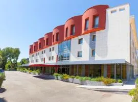 BV President Hotel