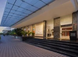 Courtyard by Marriott Bilaspur