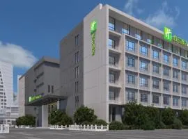 Holiday Inn Beijing Daxing Movie Park by IHG