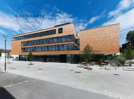 Sternen Hotel Wolfurt