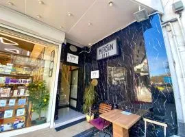 Meydan Pansiyon Uskudar