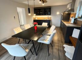 Apartma - Hiša Zofija, Hotel in Slovenske Konjice