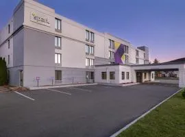 Spark by Hilton Fishkill