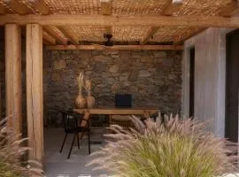 Hotiday Mykonos South Coast