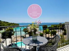 Colentum Resort Murter