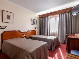 Hotel Nacional