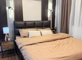 Splendido Taal by Oak & Ember