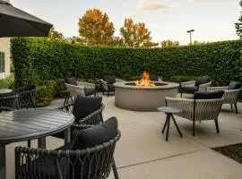 TownePlace Suites by Marriott Lakeland