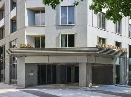 Madison Taipei, a Tribute Portfolio Hotel