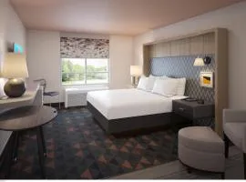 Holiday Inn & Suites Houston NW - Willowbrook by IHG