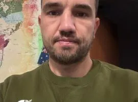 Pyramids Fort & free pickup shuttle