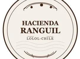 Hacienda Ranguil