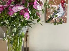 HOTEL LOS TILOS RECONQUISTA